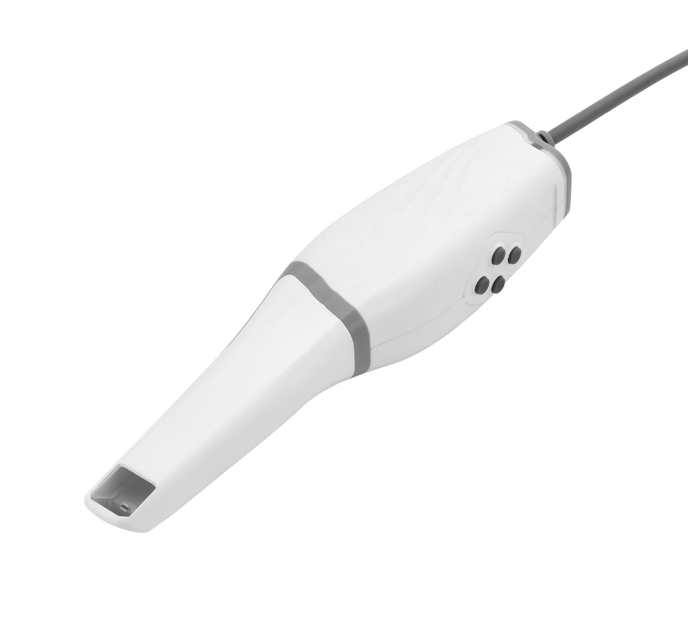 Intra Oral Scanner