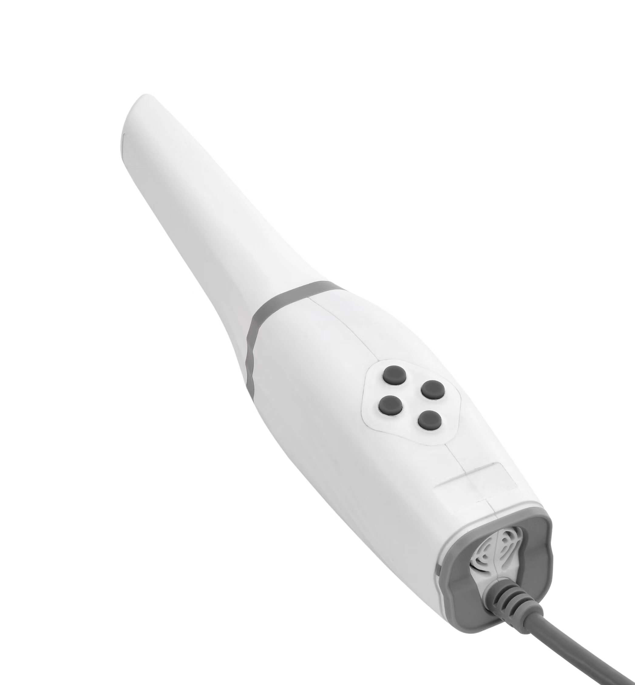 Intraoral Scanners Dental 3D Manufacturing from China