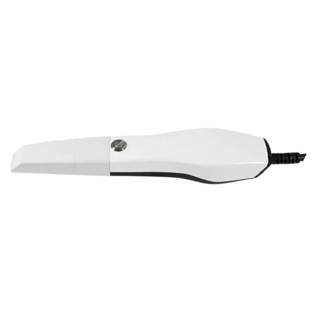 Dental Scanner Intraoral