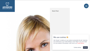 What Are the Best Dental Implant Brands? (2025) - best deal on dental implants