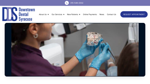 9 Best Alternatives to Dental Implants - cheaper alternative to dental implants
