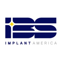 Illustrative example of ibs dental implants from Google Search