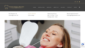 How Much Are Dental Implants in the UK? (2025 Price Guide) - affordable dental implant costs