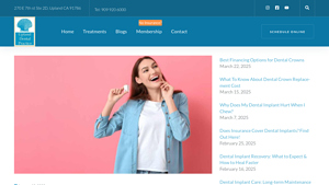 Replacing Tooth Without Implants: Learn Your Alternatives - cheaper alternative to dental implants