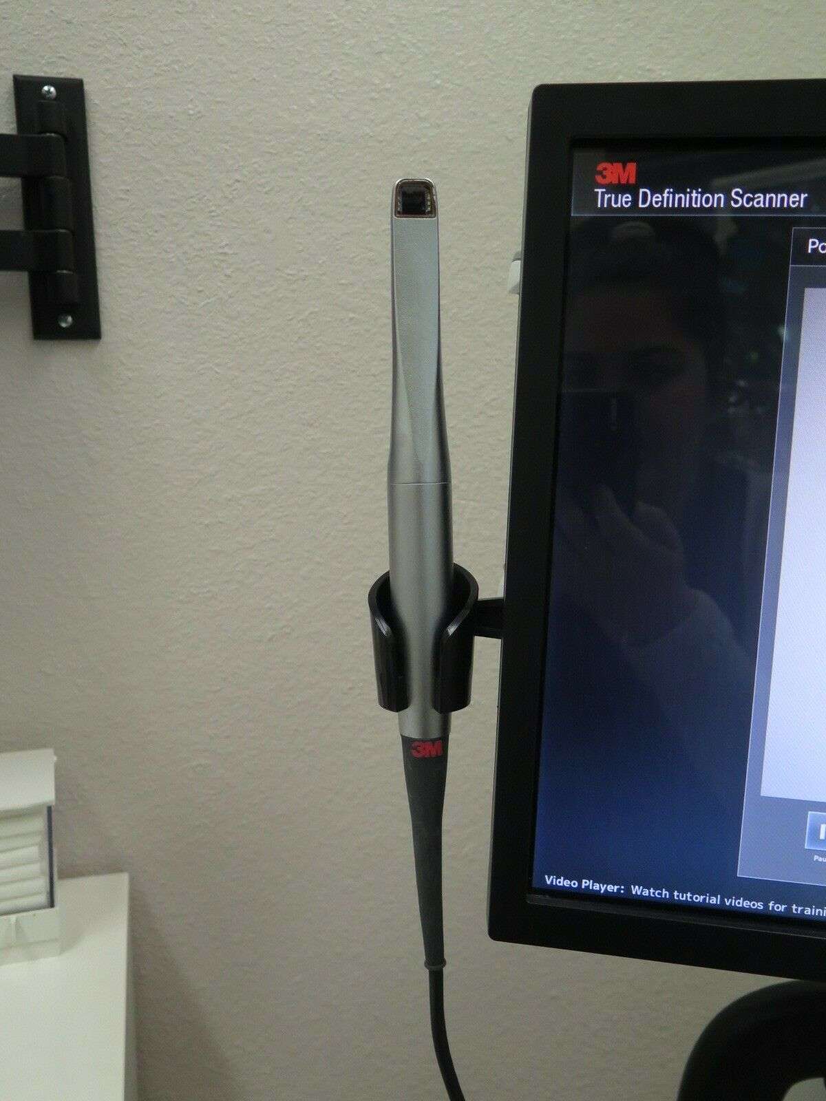 3m intraoral scanner price