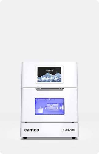 aidite milling machine