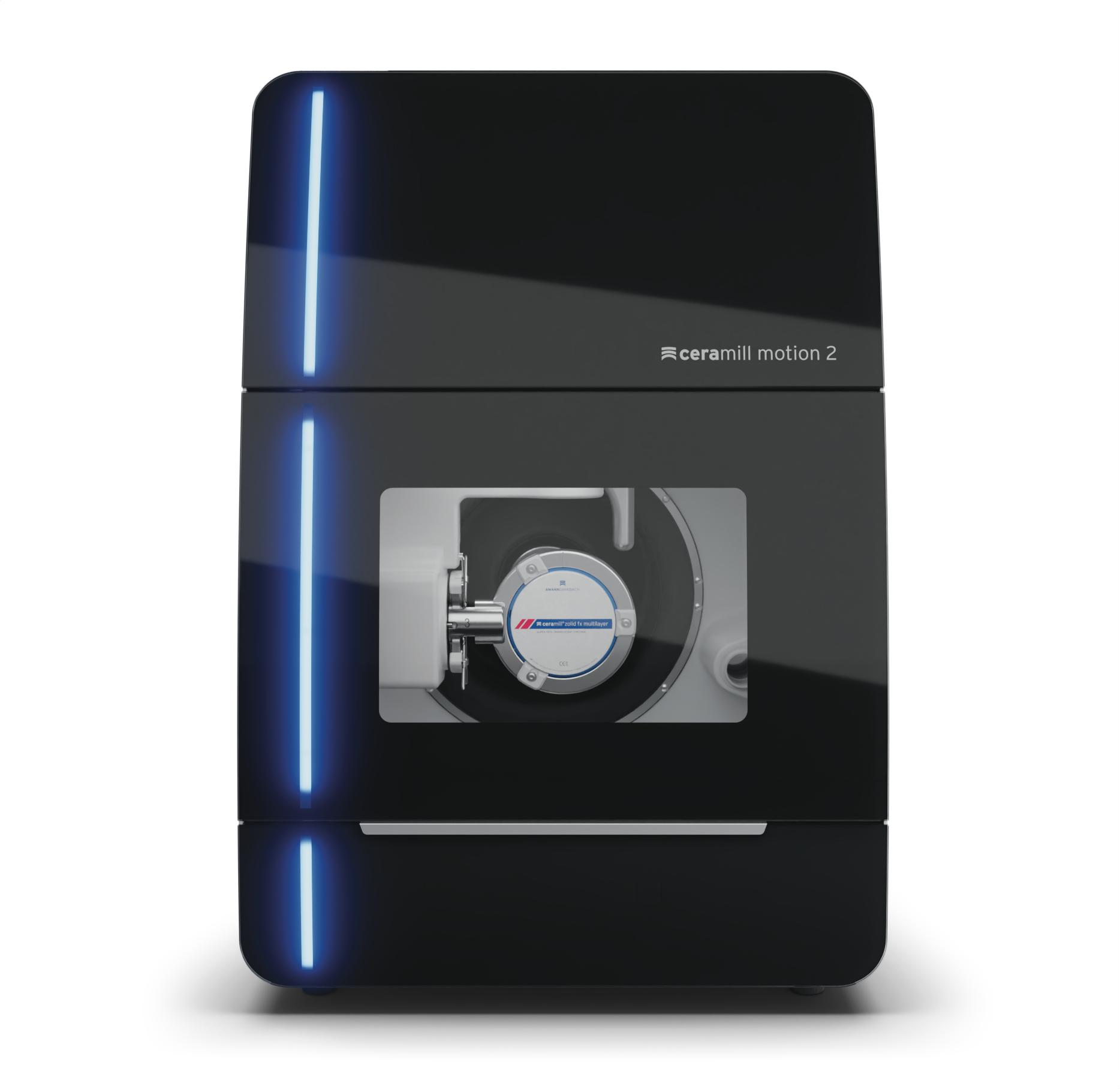 amann girrbach ceramill motion 2 price