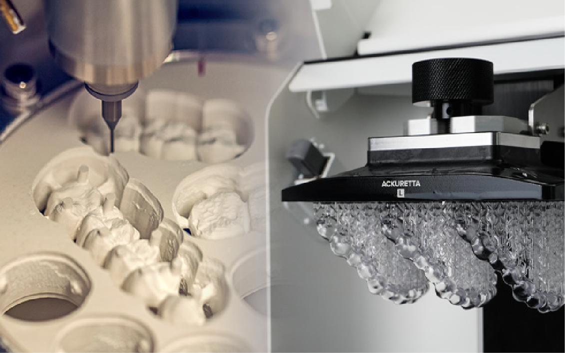 Best Cad Cam Milling Machine Tech Review & Benchmarks 2026