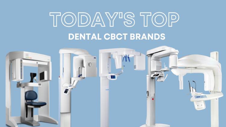 best dental cbct digital dentistry