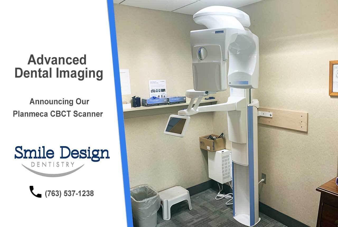 best dental cbct