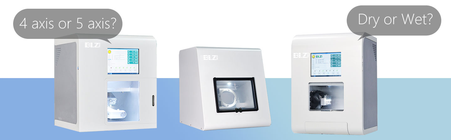 best dental milling machine 2022