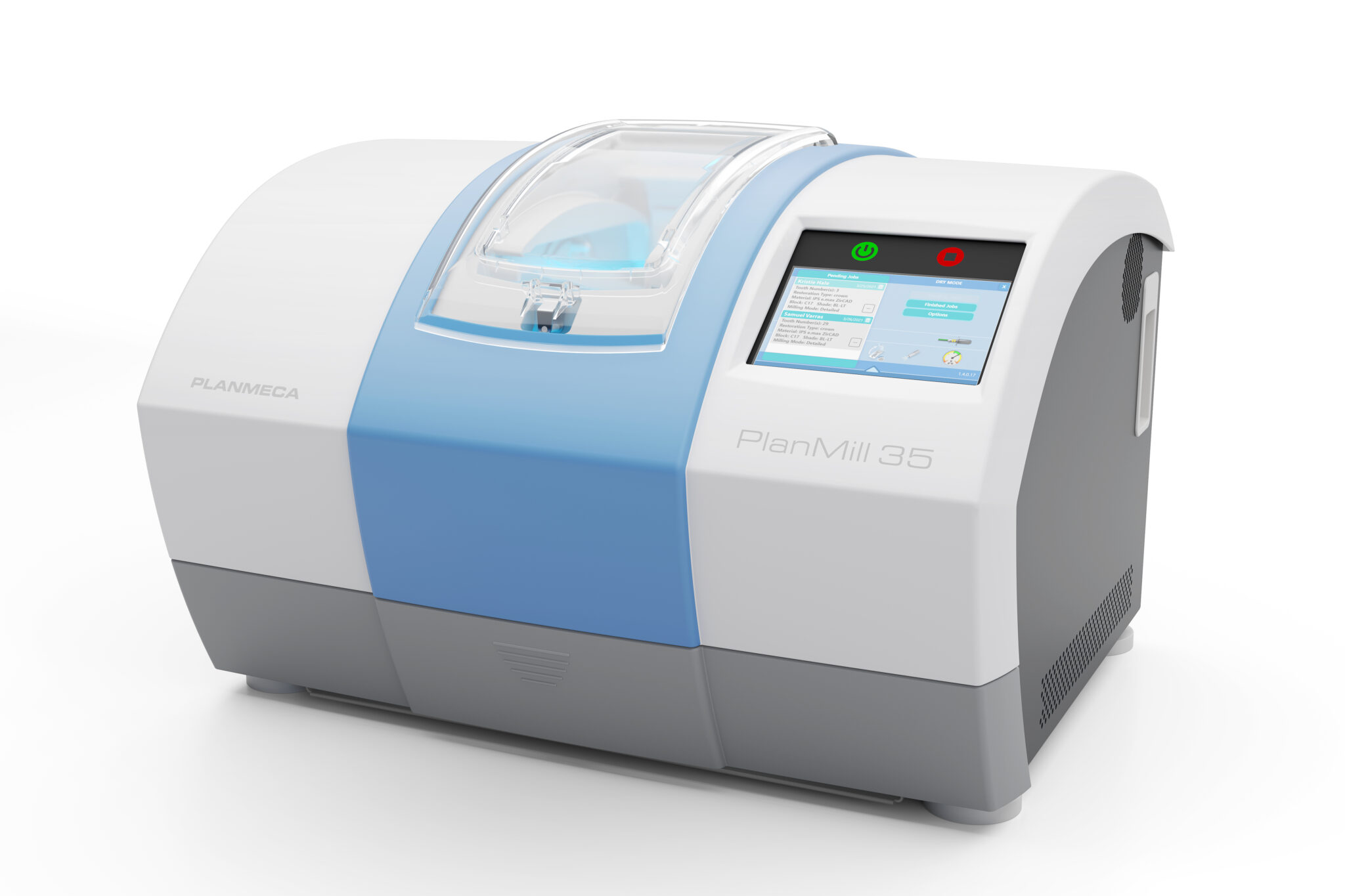 best dental milling machine 2022