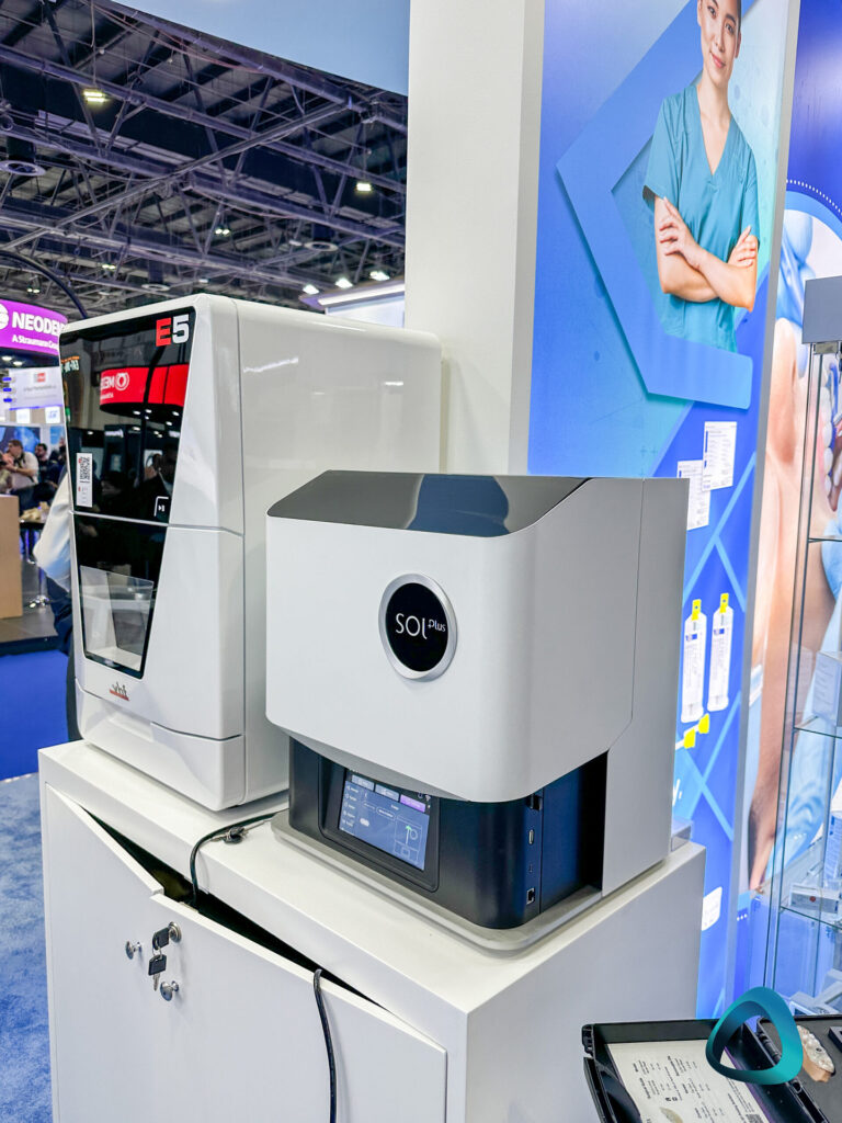 best dental milling machine 2024 digital dentistry