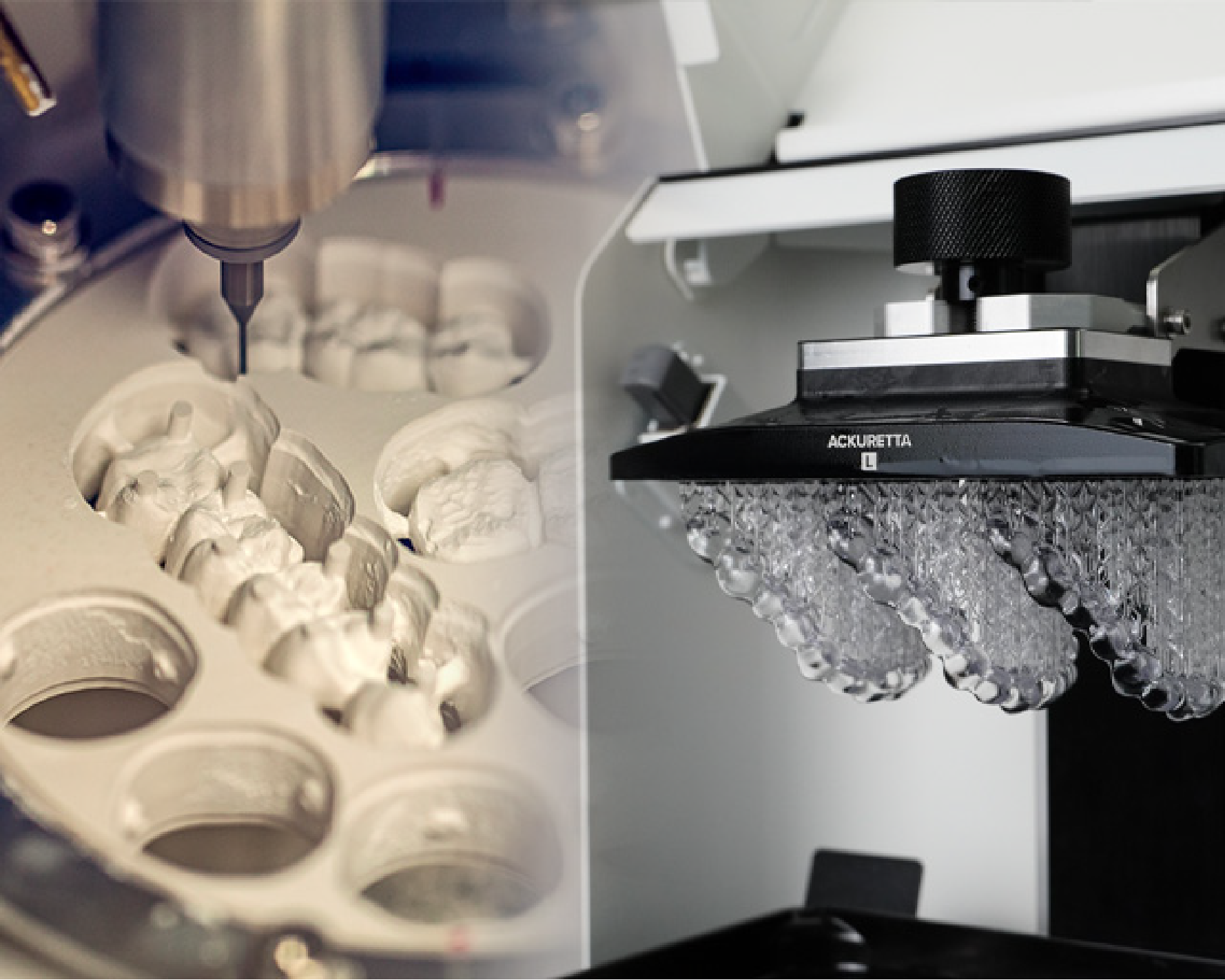 best dental milling machine 2024