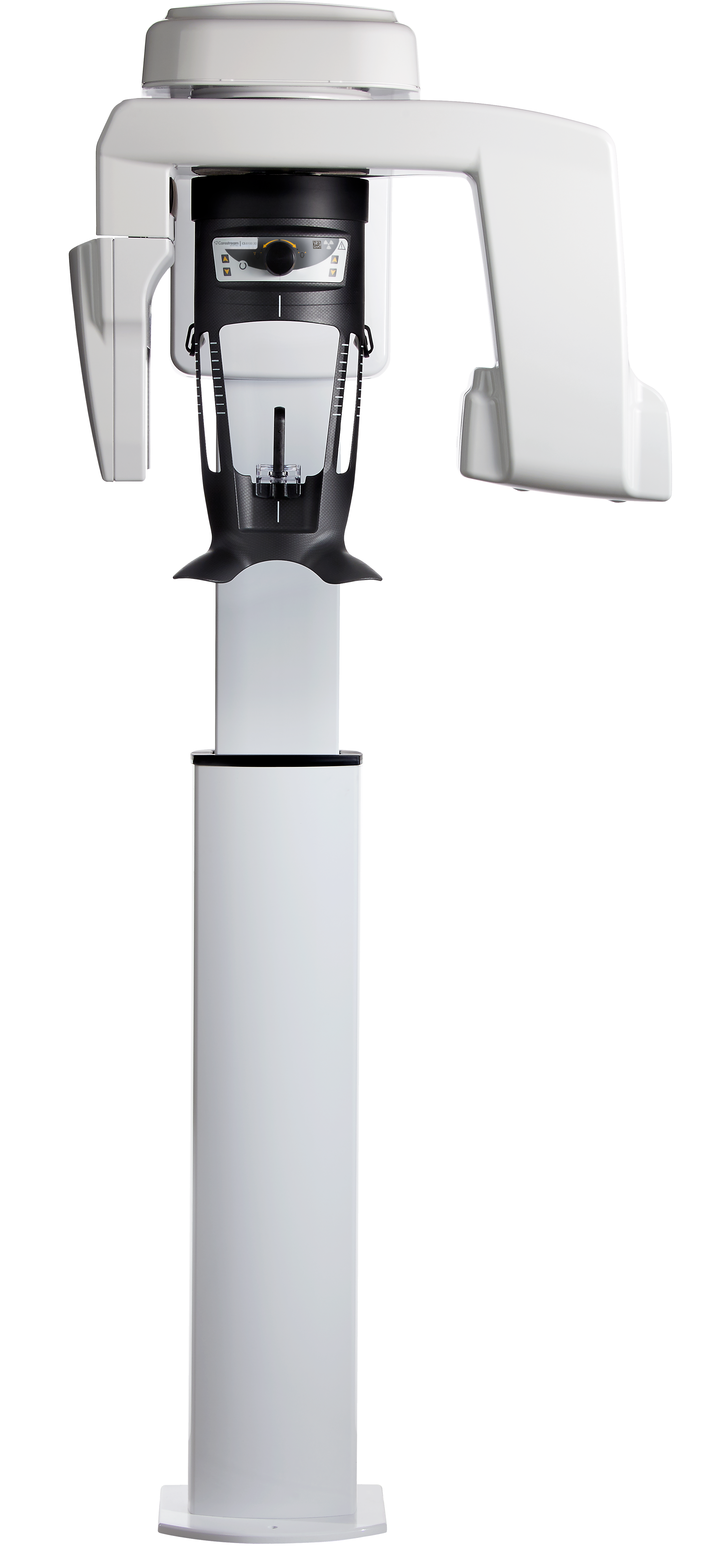 Carestream Milling Machine Tech Review & Benchmarks 2026