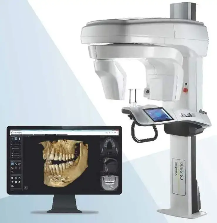 cbct dental