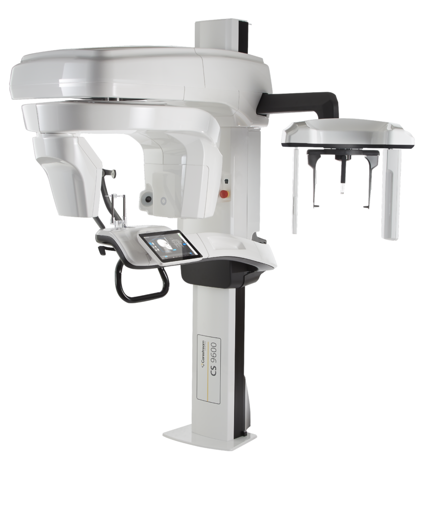 cbct machine for sale digital dentistry