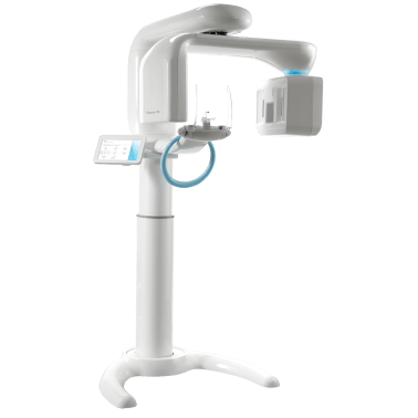 cbct machine for sale