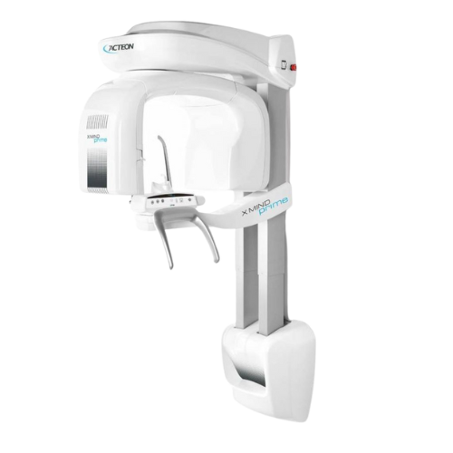 cbct machine for sale