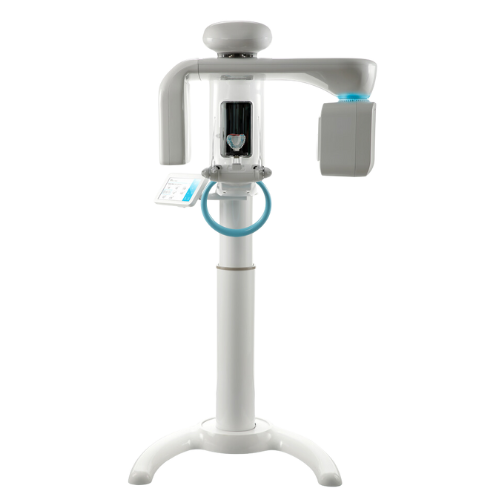 cbct machine for sale
