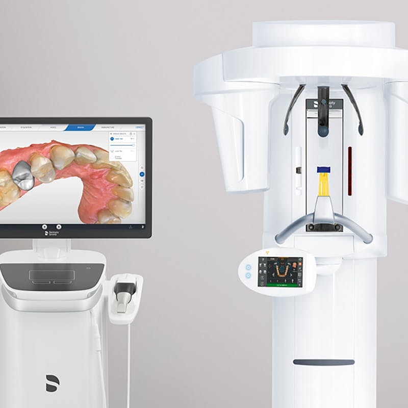 cbct machines