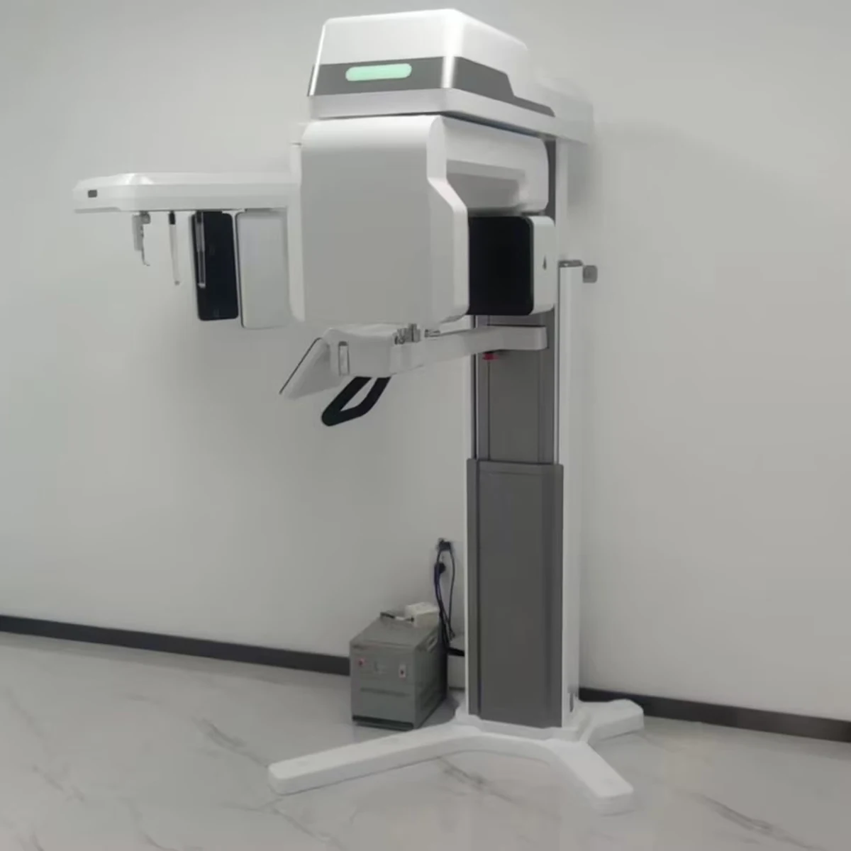 cbct scanner price