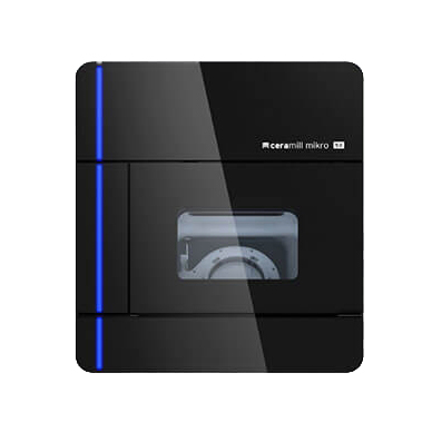 ceramill mikro 5x price