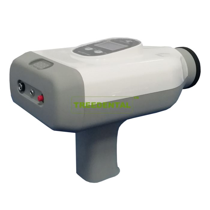dental digital x ray machine price