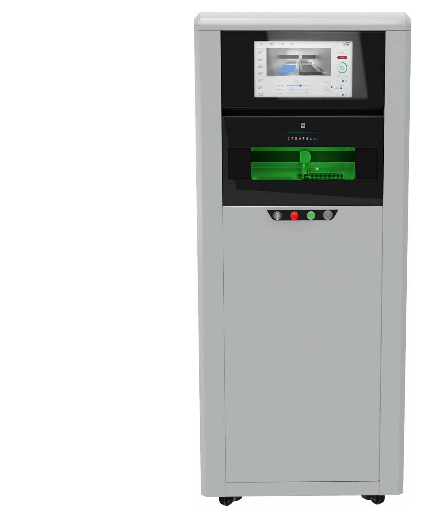 dental metal 3d printer price