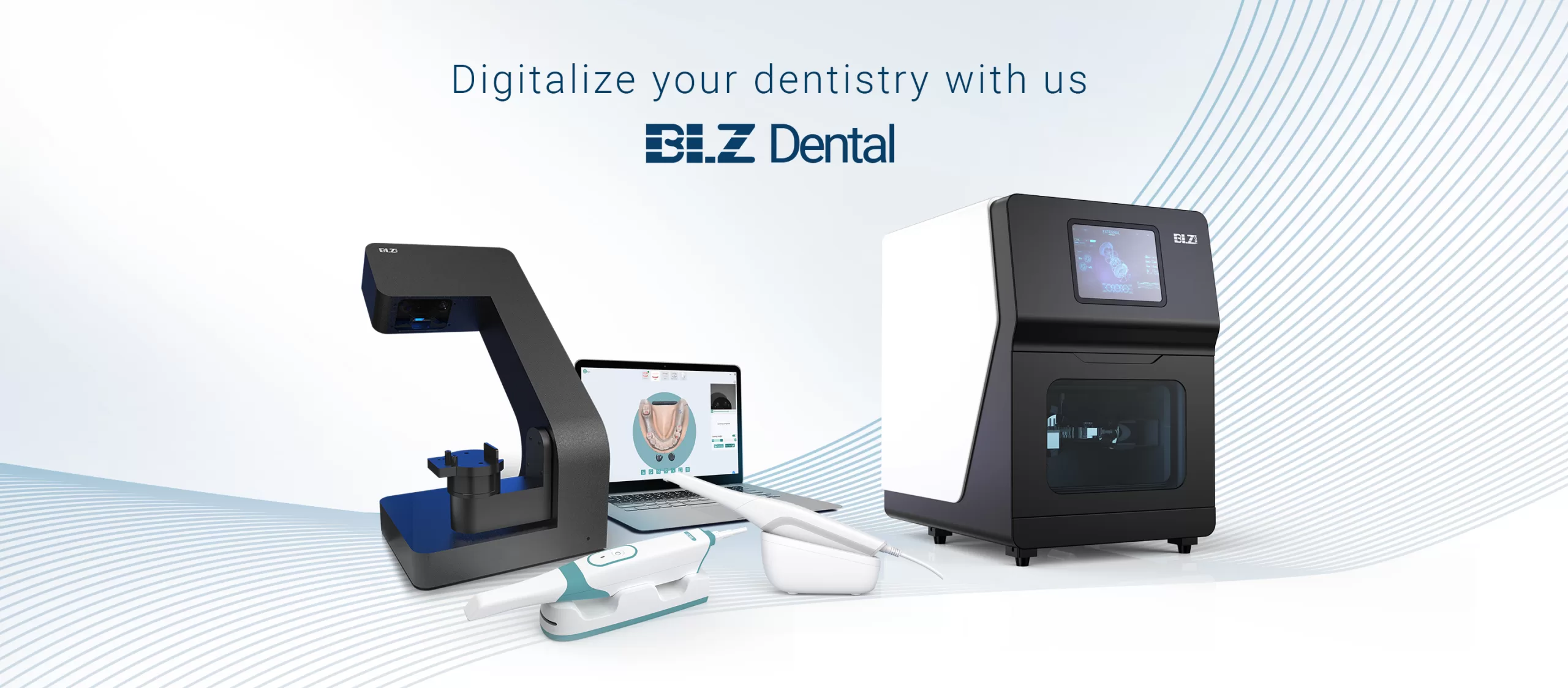 dental milling machines