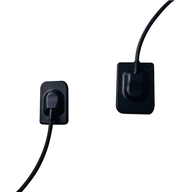 dental rvg manufacturer