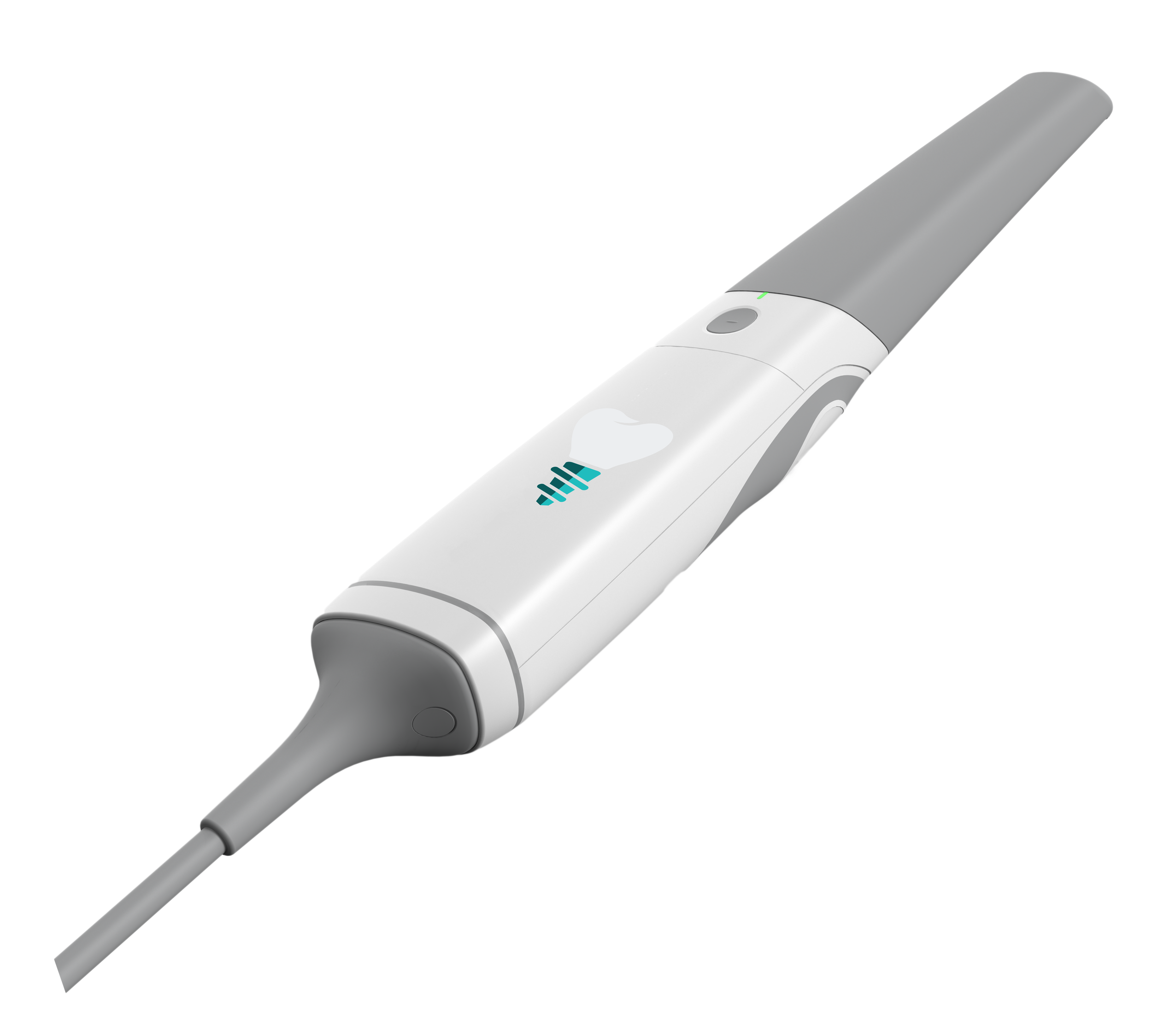 dentium intraoral scanner