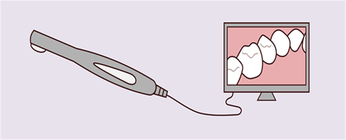 english to hindi camera scanner