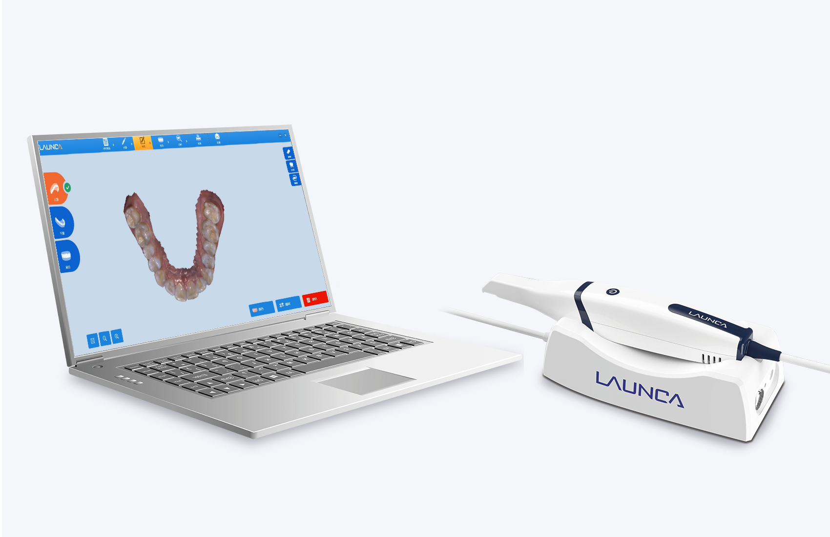 english to hindi camera scanner