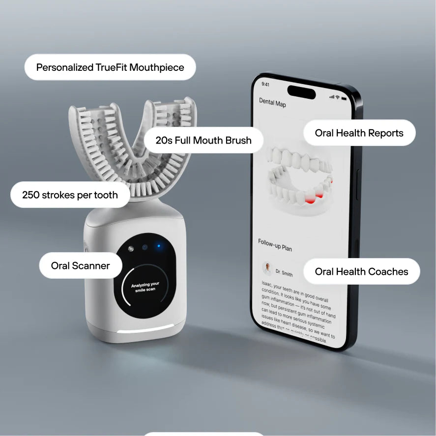 frequentie scanner app