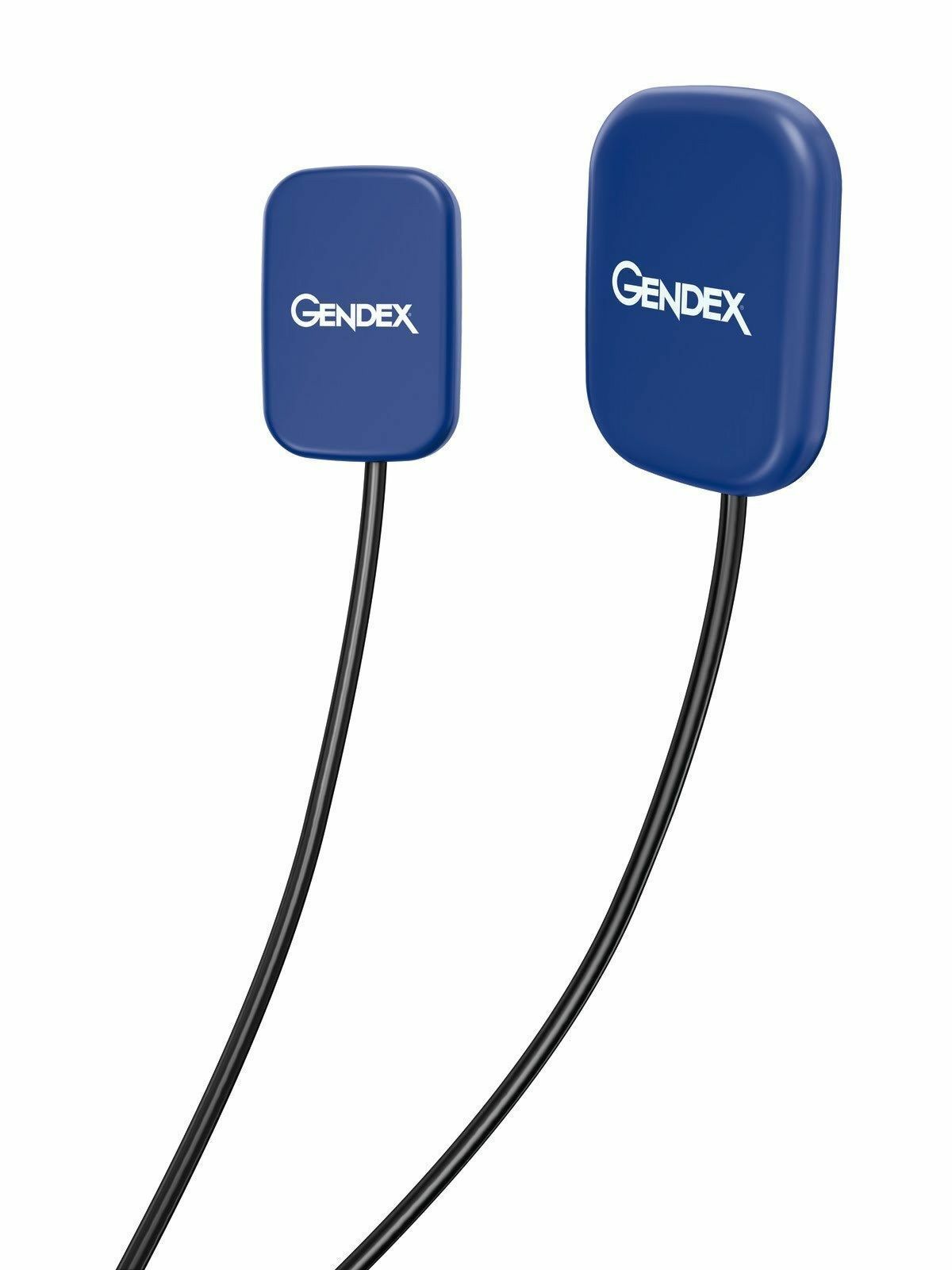 Gendex Dental Sensor Tech Review & Benchmarks 2026