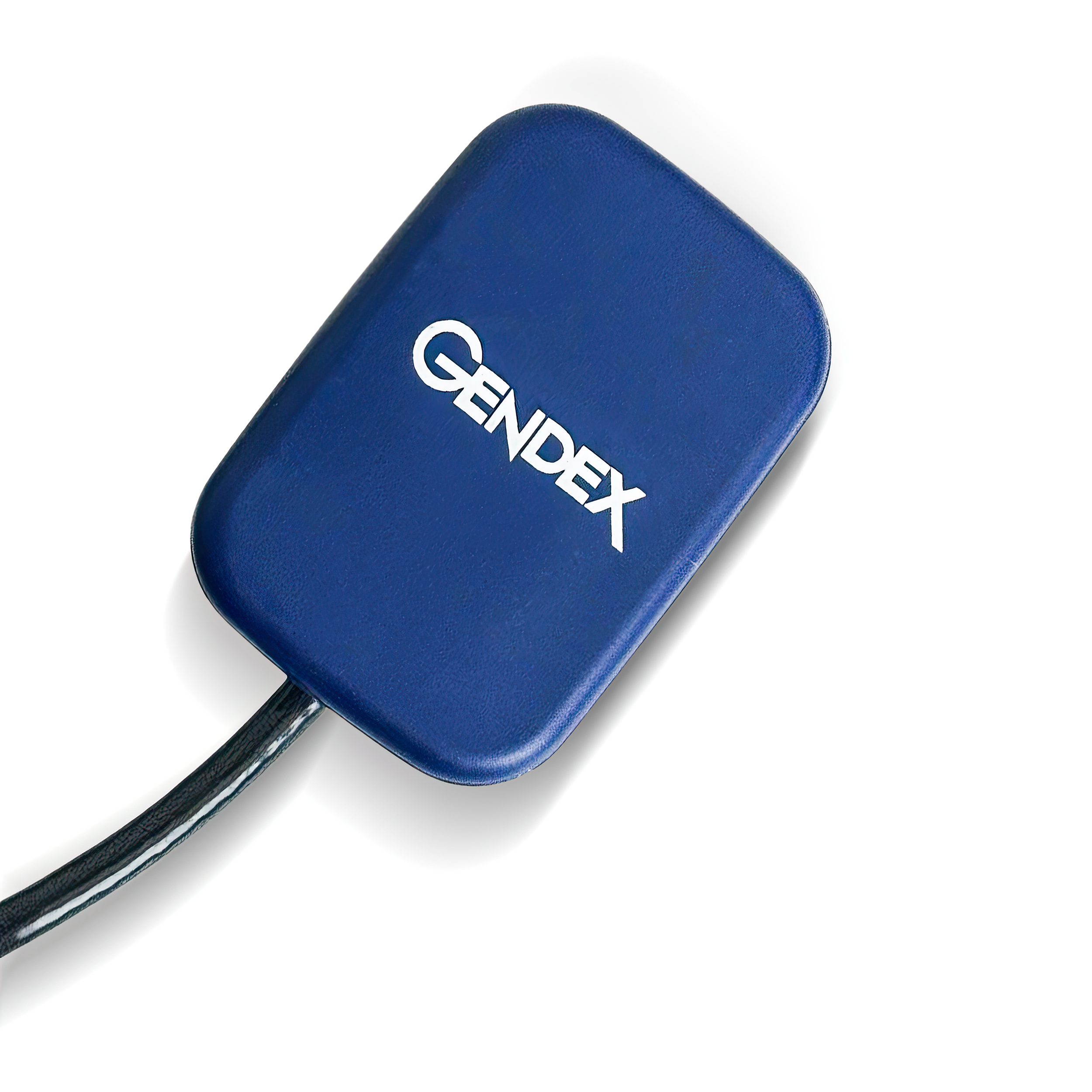 gendex dental sensor