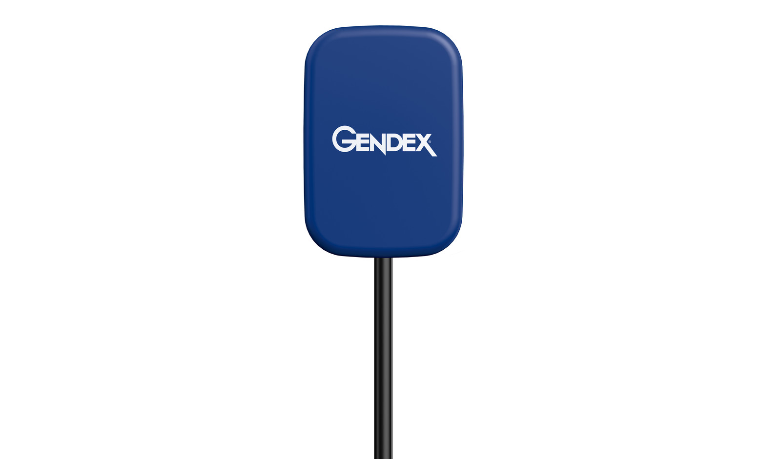 gendex dental sensor