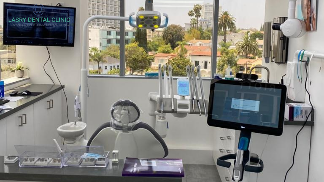 how much does a 3d dental scan cost