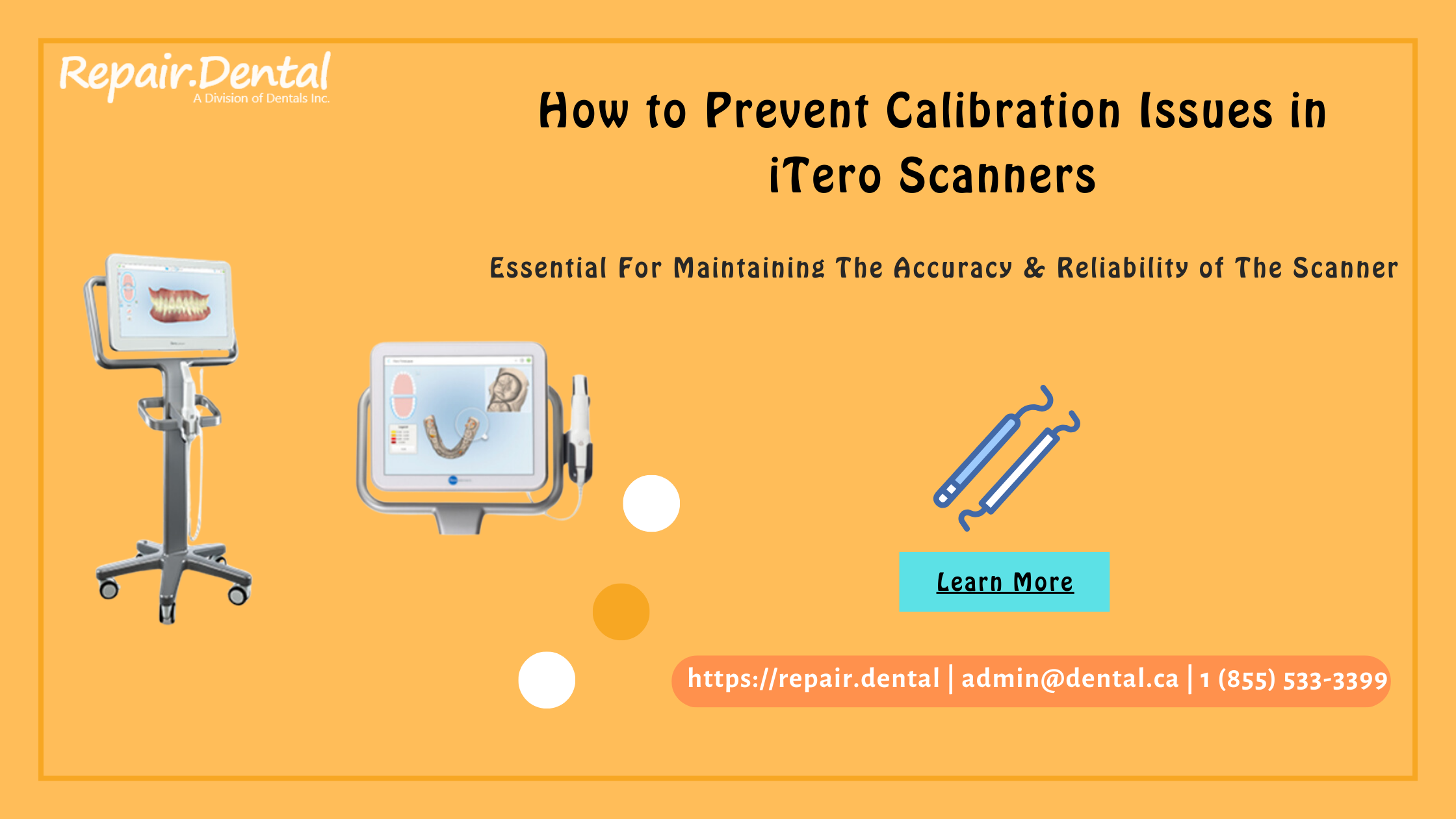 How To Calibrate Itero Scanner Tech Review & Benchmarks 2026