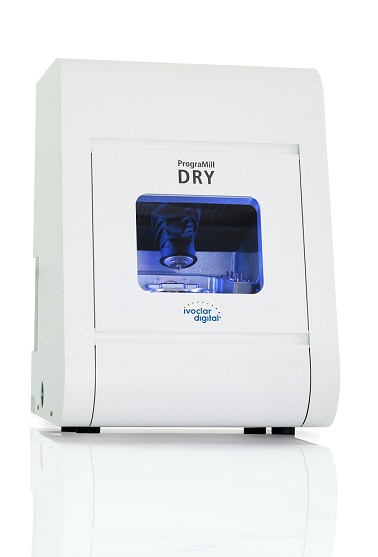 ivoclar programill price digital dentistry