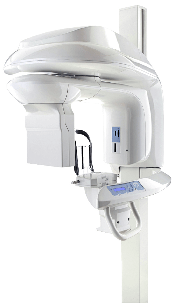kodak cbct machine price digital dentistry