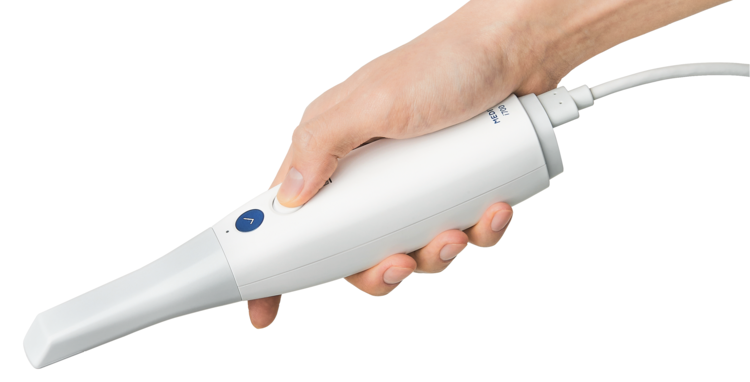 launch scanners canada