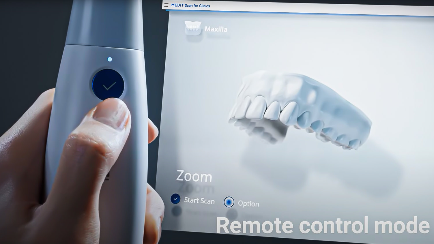 launch scanners canada