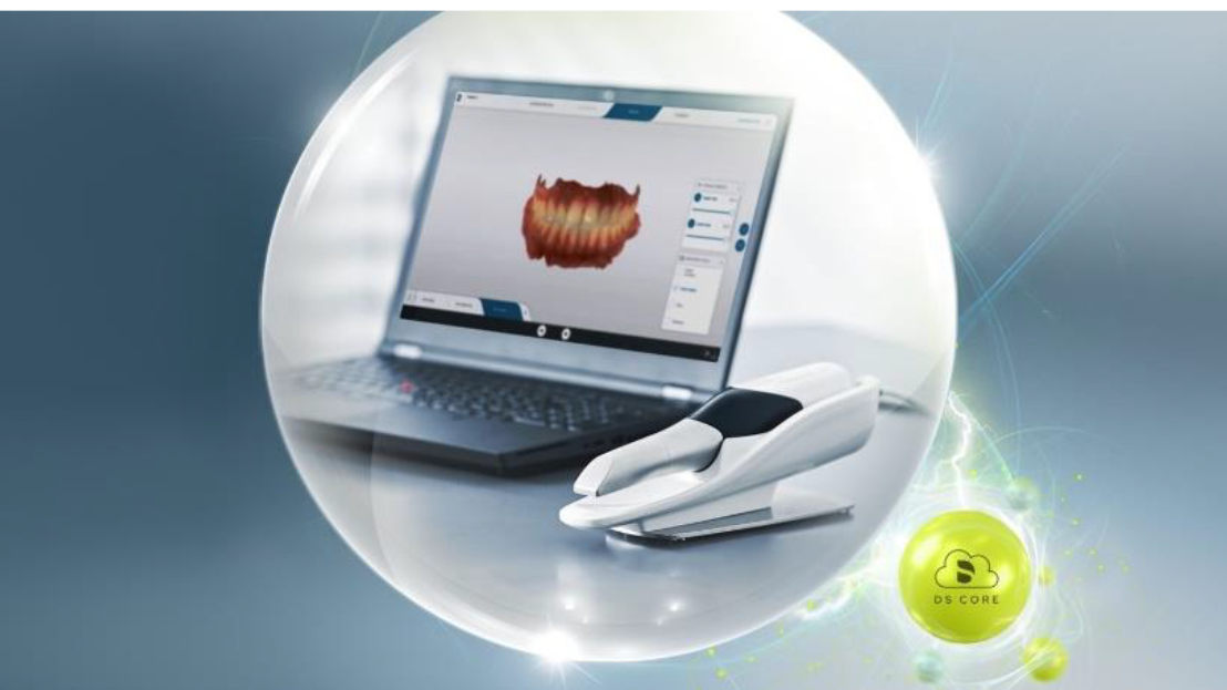 launch scanners canada