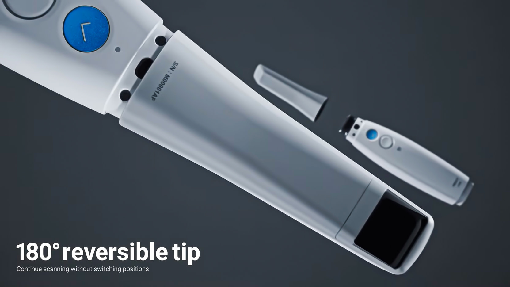 launch scanners canada