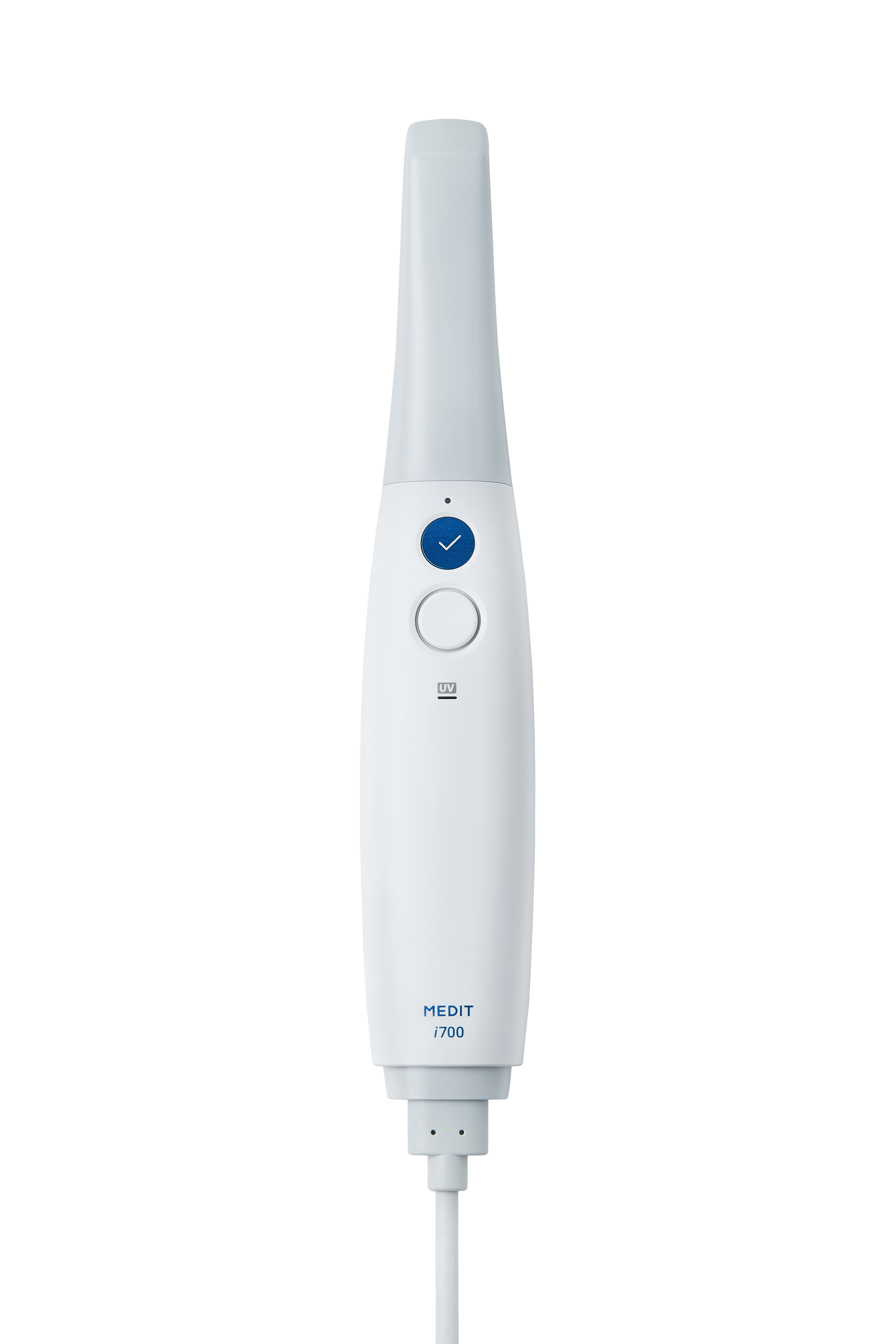 medit intraoral scanner price