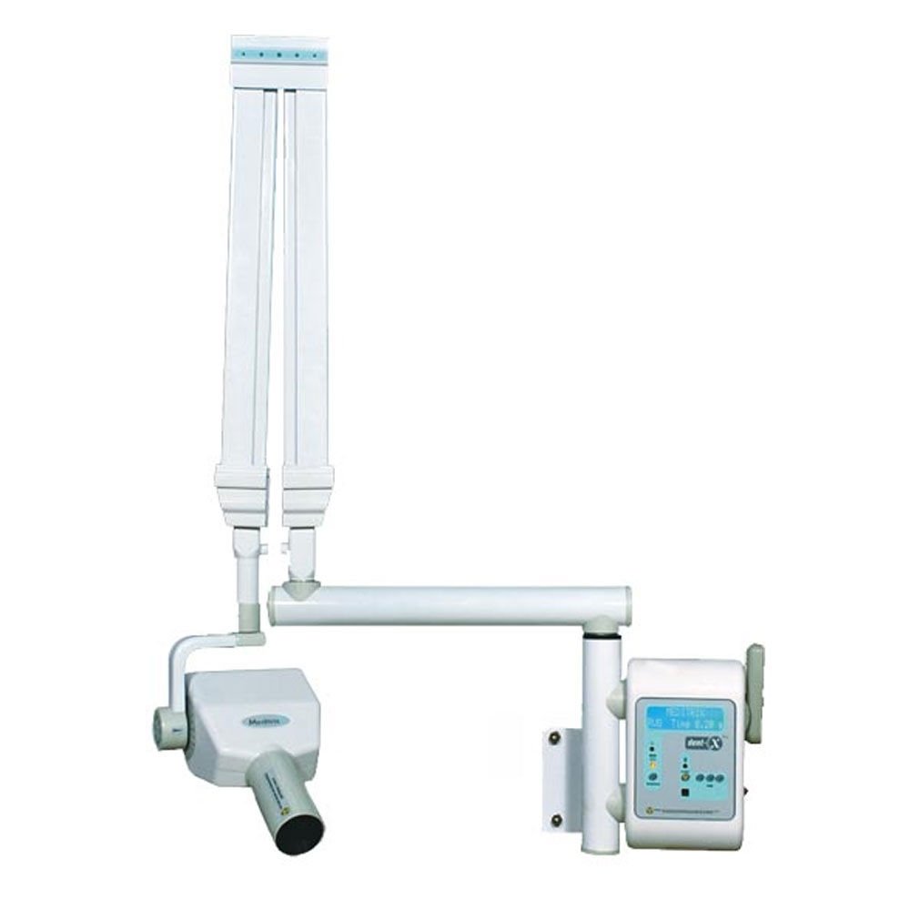meditrix dental x ray machine digital dentistry