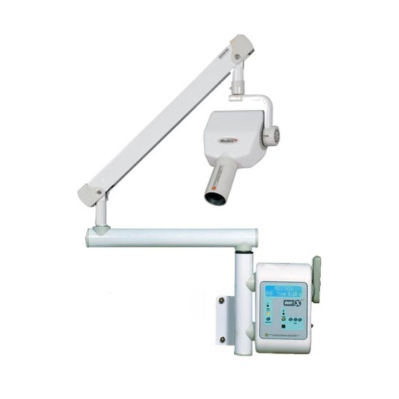 meditrix dental x ray machine