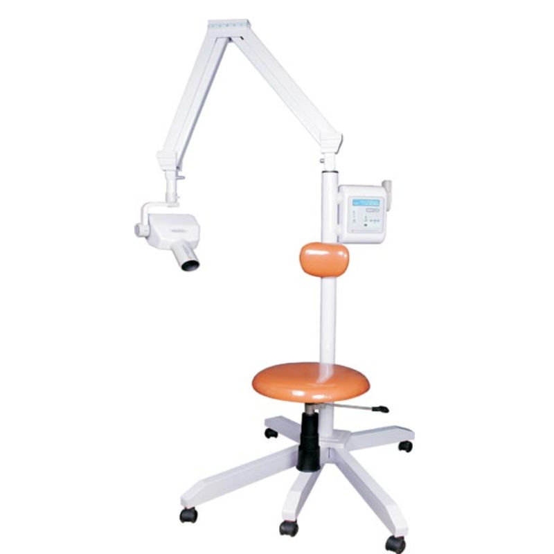 meditrix dental x ray machine